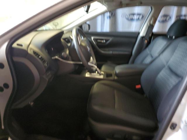 Photo 7 from auction – 2017 NISSAN ALTIMA 2.5 with VIN 1N4AL3AP2HC144822