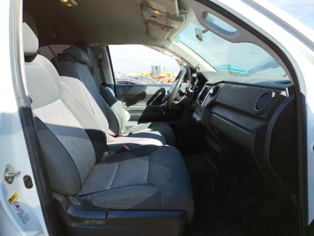 Photo 7 from auction – 2014 TOYOTA TUNDRA DOU with VIN 5TFRM5F19EX075433