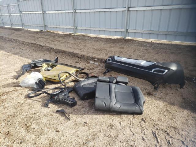 Photo 12 from auction – 2021 KIA SELTOS SX with VIN KNDETCA24M7202528