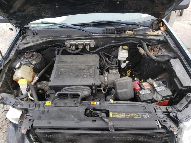 Photo 12 from auction – 2012 FORD ESCAPE XLT with VIN 1FMCU9DG4CKC51007