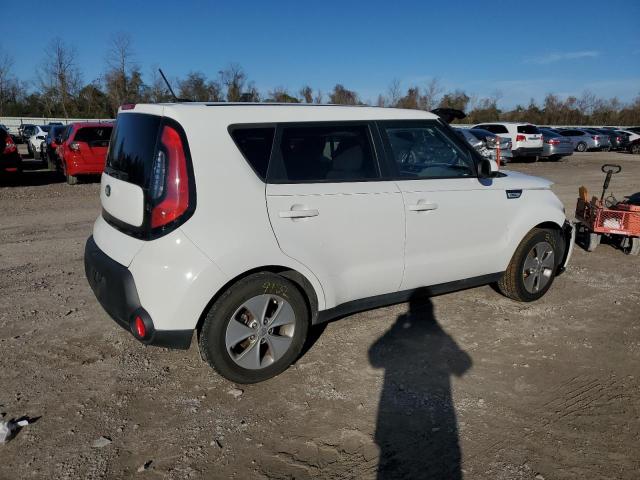 Photo 3 from auction – 2015 KIA SOUL with VIN KNDJN2A24F7125830