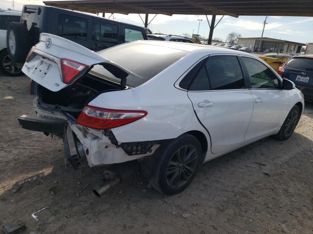 Photo 3 from auction – 2016 TOYOTA CAMRY LE with VIN 4T1BF1FK1GU609179