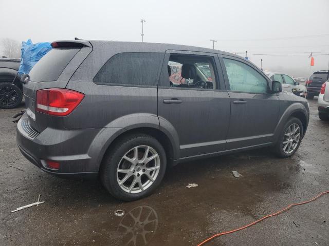Photo 3 from auction – 2018 DODGE JOURNEY GT with VIN 3C4PDDEG3JT376468
