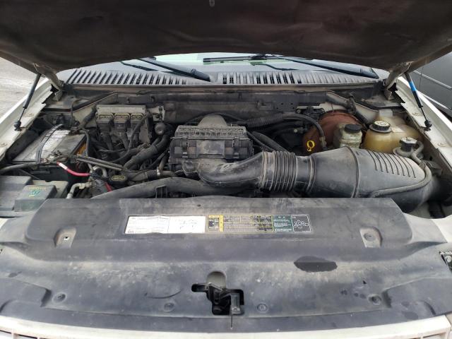 Photo 12 from auction – 2005 FORD EXPEDITION with VIN 1FMFU20555LA67118