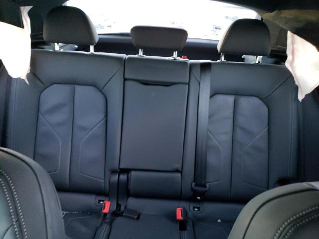 Photo 10 from auction – 2020 AUDI Q3 PREMIUM with VIN WA1EECF37L1037680