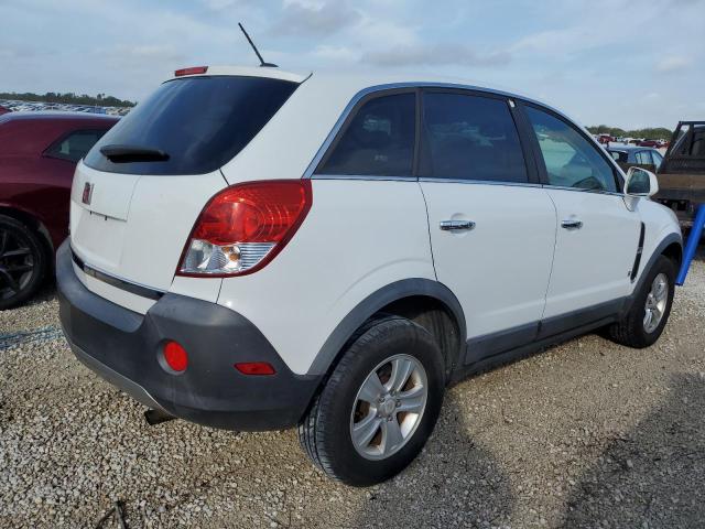 Photo 3 from auction – 2008 SATURN VUE XE with VIN 3GSCL33P58S633276