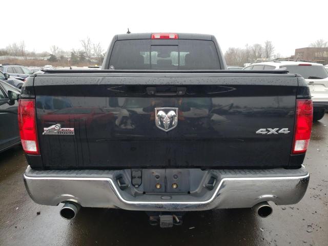 Photo 6 from auction – 2015 RAM 1500 SLT with VIN 1C6RR7GTXFS667569