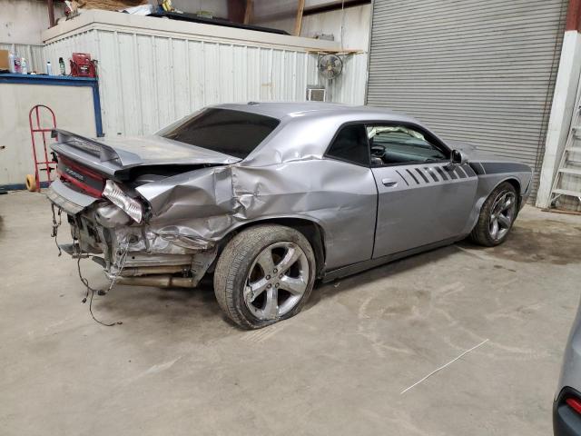 Photo 3 from auction – 2013 DODGE CHALLENGER with VIN 2C3CDYBT8DH615456