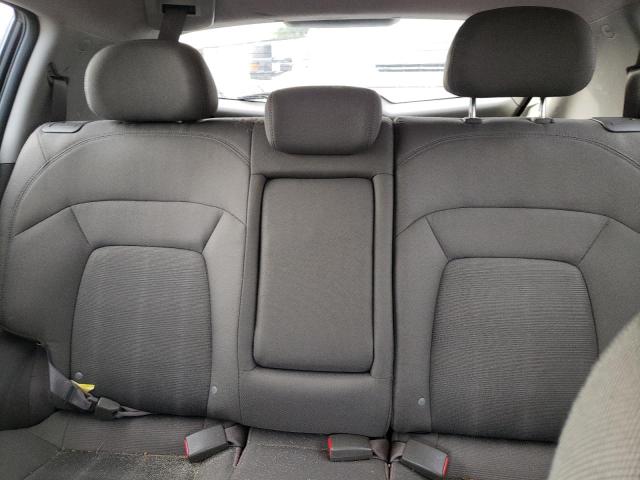 Photo 10 from auction – 2012 KIA SPORTAGE B with VIN KNDPB3A27C7256948