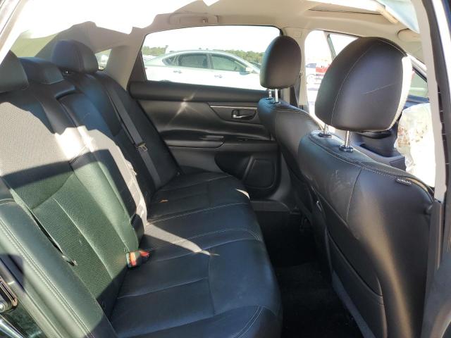 Photo 10 from auction – 2016 NISSAN ALTIMA 2.5 with VIN 1N4AL3AP7GC273136