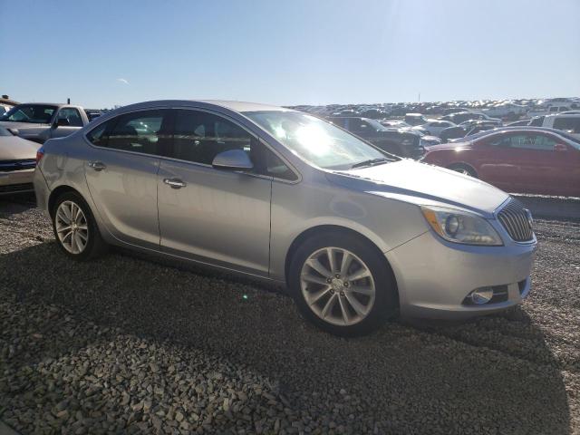 Photo 4 from auction – 2014 BUICK VERANO CON with VIN 1G4PR5SK3E4191182