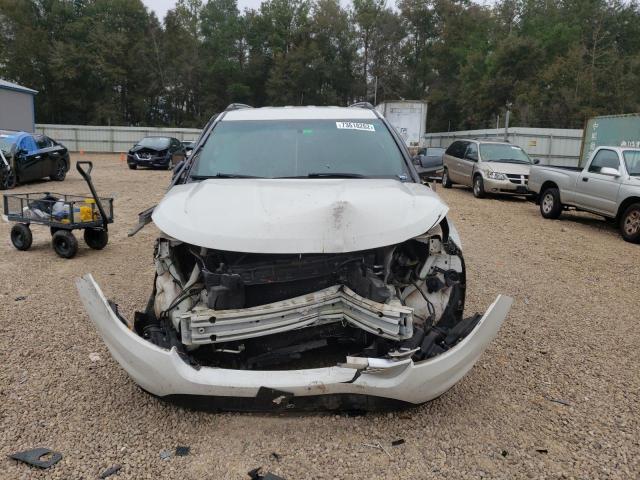 Photo 5 from auction – 2012 FORD EXPLORER X with VIN 1FMHK7D81CGA53223
