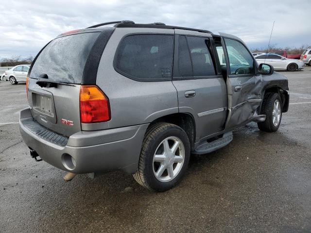 Photo 3 from auction – 2008 GMC ENVOY with VIN 1GKDT13S282259833