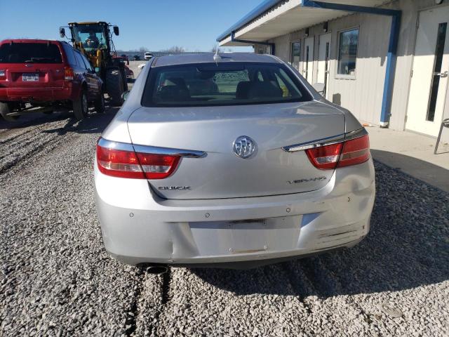 Photo 6 from auction – 2014 BUICK VERANO CON with VIN 1G4PR5SK3E4191182