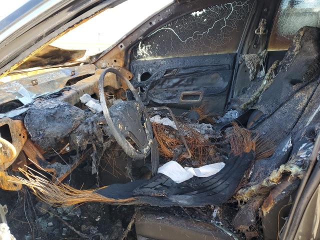 Photo 7 from auction – 2015 CHEVROLET CAPTIVA LS with VIN 3GNAL2EK4FS524116