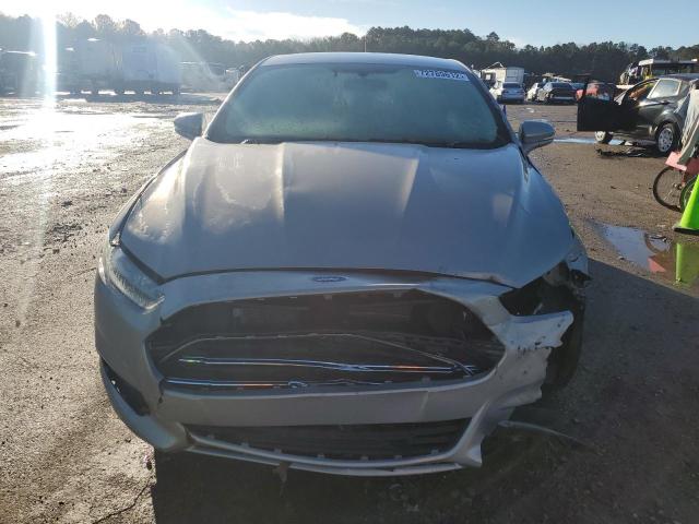 Photo 5 from auction – 2016 FORD FUSION SE with VIN 3FA6P0H71GR121336