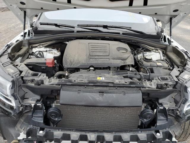 Photo 12 from auction – 2019 LAND ROVER RANGE ROVE with VIN SALYL2EX1KA211435
