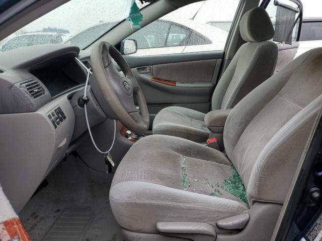 صورة رقم 7 من المزاد - 2008 TOYOTA COROLLA CE مع VIN 2T1BR32EX8C868677