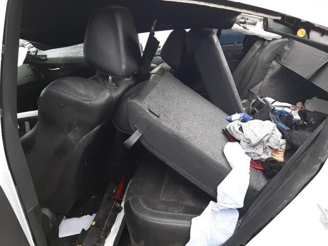 Photo 10 from auction – 2020 DODGE CHARGER SC with VIN 2C3CDXGJ1LH244222