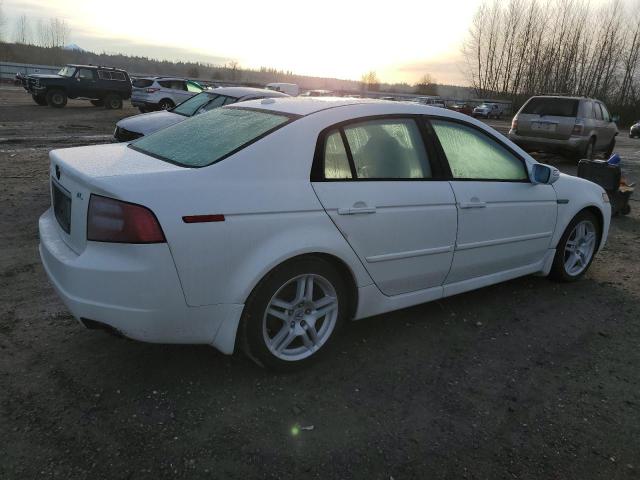 Photo 3 from auction – 2008 ACURA TL with VIN 19UUA66248A052040