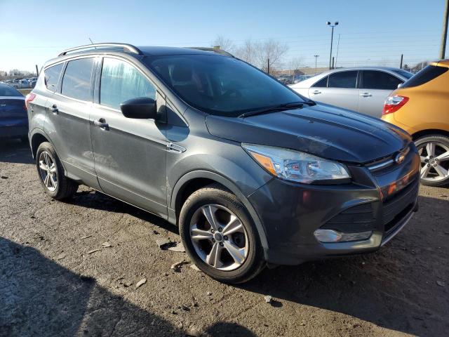 Photo 4 from auction – 2016 FORD ESCAPE SE with VIN 1FMCU9GX1GUC87629