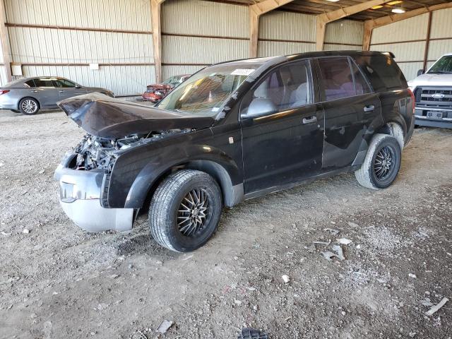 SATURN VUE 2003 with VIN 5GZCZ53B73S908515 - Photo from auction