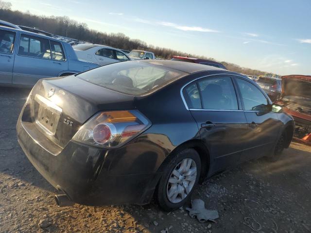 Photo 3 from auction – 2010 NISSAN ALTIMA BAS with VIN 1N4AL2AP0AN471272
