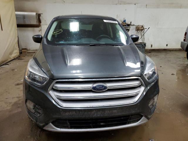 Photo 5 from auction – 2019 FORD ESCAPE SE with VIN 1FMCU9GD3KUA17042
