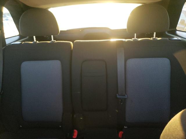 Photo 10 from auction – 2014 CHEVROLET CAPTIVA LS with VIN 3GNAL2EK0ES536391