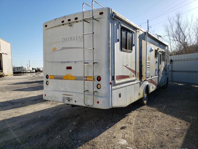 Photo 4 from auction – 2006 FORD MH with VIN 1F6NF53Y460A05135