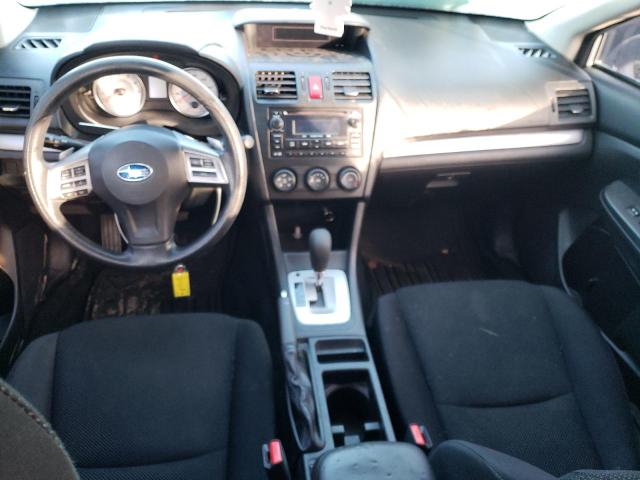 Photo 8 from auction – 2014 SUBARU IMPREZA PR with VIN JF1GPAC65E8291075