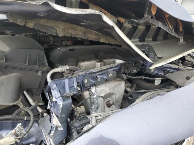 Photo 11 from auction – 2015 CHEVROLET MALIBU LS with VIN 1G11B5SL0FF232180