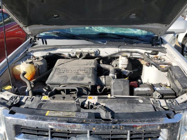 Photo 12 from auction – 2009 FORD ESCAPE LIM with VIN 1FMCU04G99KB18974