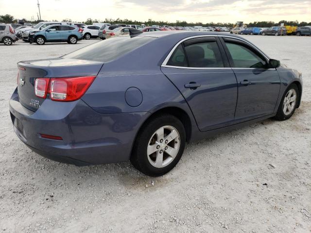Photo 3 from auction – 2015 CHEVROLET MALIBU LS with VIN 1G11B5SLXFF134354