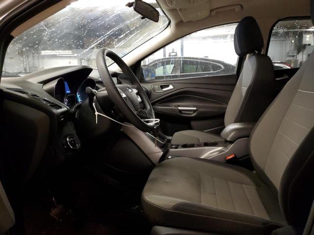 Photo 7 from auction – 2013 FORD ESCAPE SE with VIN 1FMCU0G97DUC02656