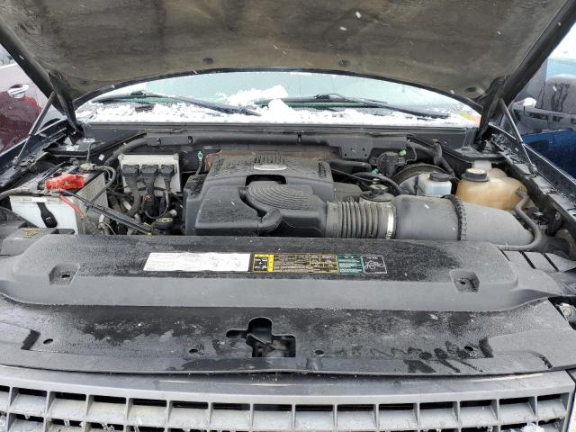 Photo 12 from auction – 2004 FORD EXPEDITION with VIN 1FMPU16L04LA99672
