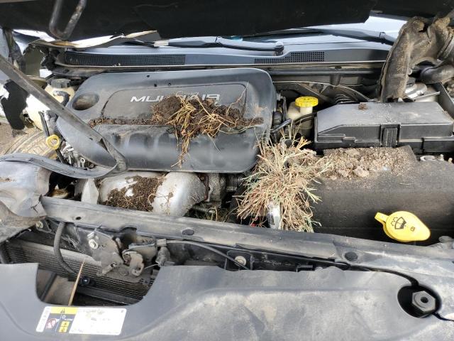 Photo 11 from auction – 2016 CHRYSLER 200 S with VIN 1C3CCCBB5GN128210