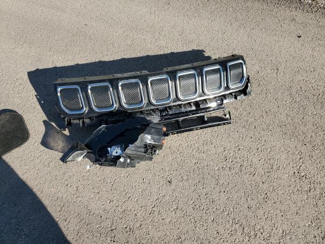Photo 13 from auction – 2022 JEEP COMPASS LI with VIN 3C4NJDCB5NT153345