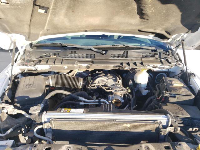 Photo 11 from auction – 2015 RAM 1500 SLT with VIN 1C6RR6GG7FS589698