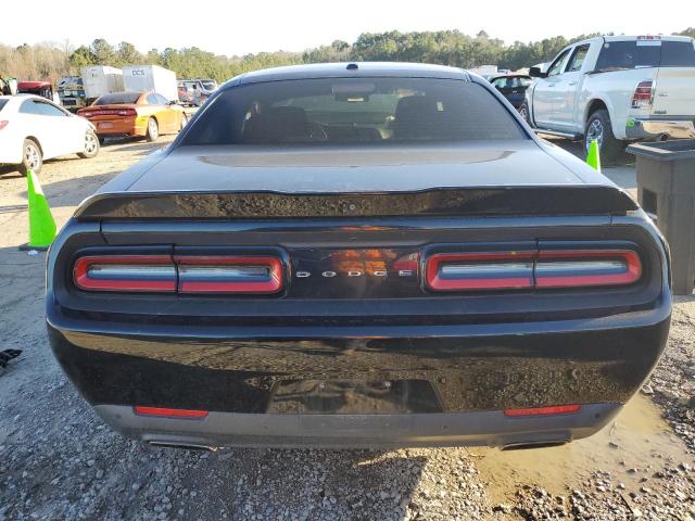 Photo 6 from auction – 2015 DODGE CHALLENGER with VIN 2C3CDZAG1FH761615