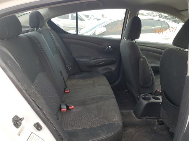 Photo 10 from auction – 2015 NISSAN VERSA S with VIN 3N1CN7AP4FL900773