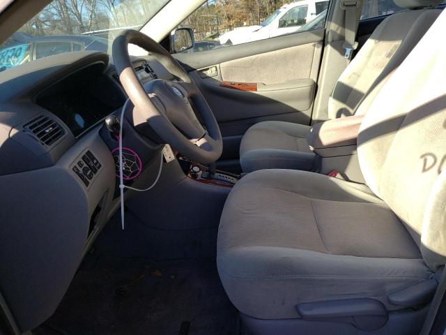Photo 7 from auction – 2007 TOYOTA COROLLA CE with VIN 2T1BR30E27C797167