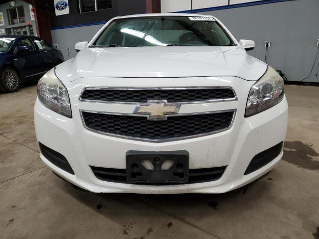 Photo 5 from auction – 2013 CHEVROLET MALIBU 1LT with VIN 1G11C5SA2DF126869