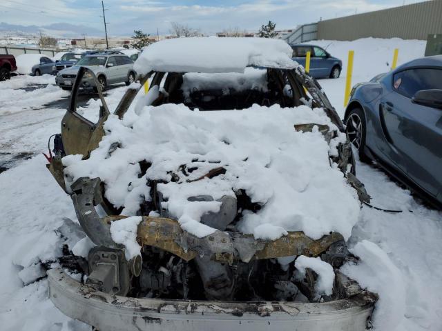Photo 5 from auction – 2013 DODGE DART SXT with VIN 1C3CDFBA2DD342045