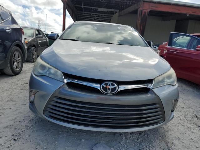 Photo 5 from auction – 2016 TOYOTA CAMRY LE with VIN 4T4BF1FK4GR551901