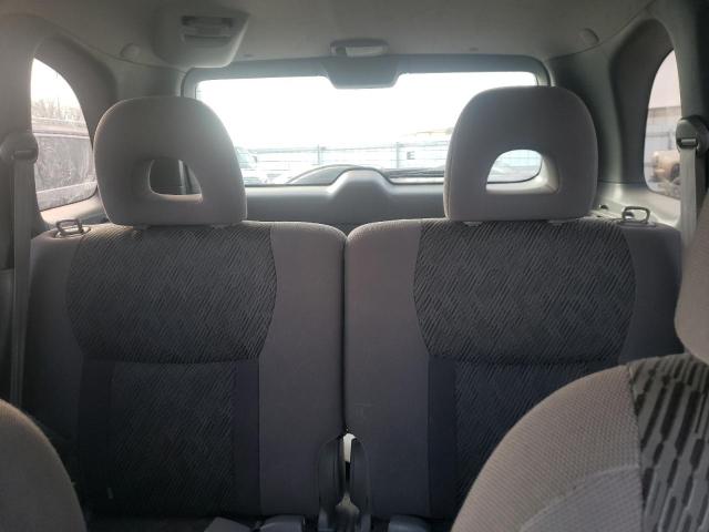 Photo 10 from auction – 2002 TOYOTA RAV4 with VIN JTEGH20V720051766