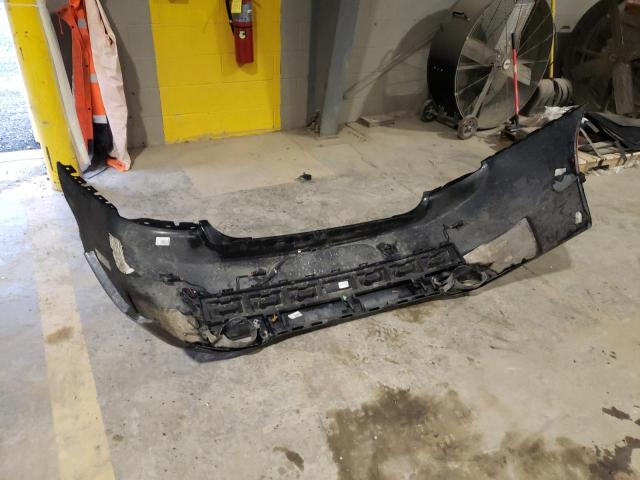 Photo 12 from auction – 2019 DODGE CHARGER SX with VIN 2C3CDXJG6KH559349
