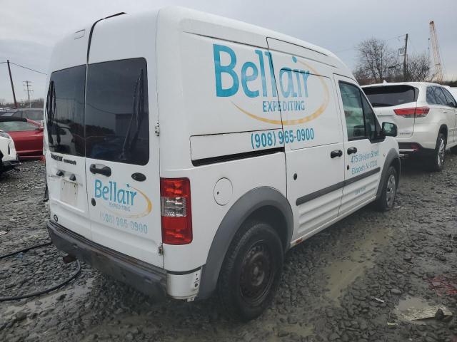 Photo 3 from auction – 2011 FORD TRANSIT CO with VIN NM0LS7CN0BT070135