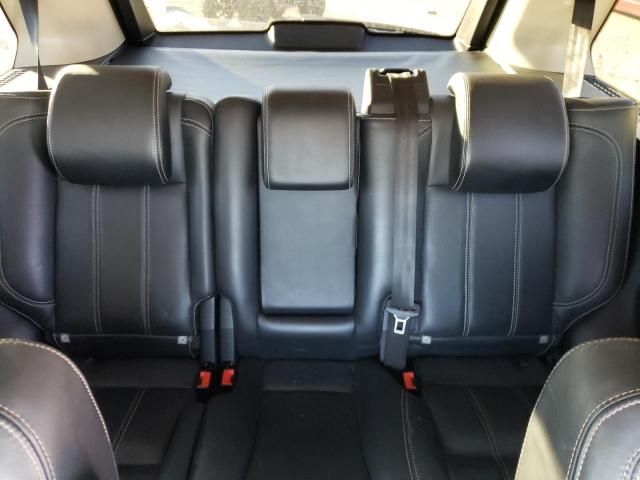 Photo 10 from auction – 2012 LAND ROVER RANGE ROVE with VIN SALSH2E4XCA717604