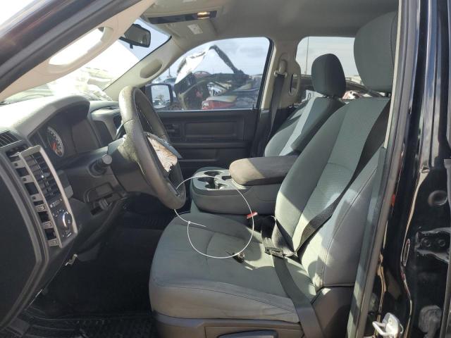 Zdjęcie 7 z aukcji – 2014 RAM 1500 ST z VIN 1C6RR6KT3ES190354